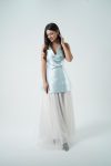 IMG-20250119-WA0018
