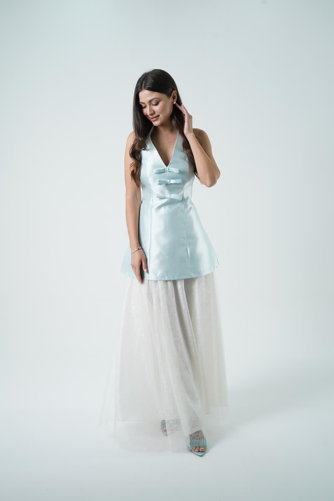 IMG-20250119-WA0020