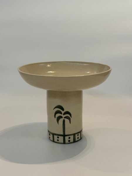 طبق ضيافة 1