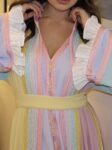 IMG_0630