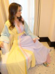 IMG_0630