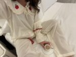 IMG_0667