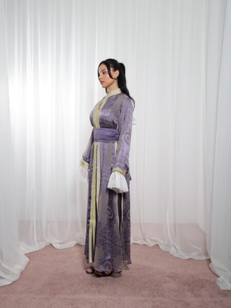 Lavender
