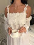 img_3516-3