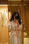 img_3863-2
