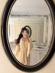 img_3592-2