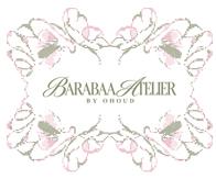 Barabaa Atelier